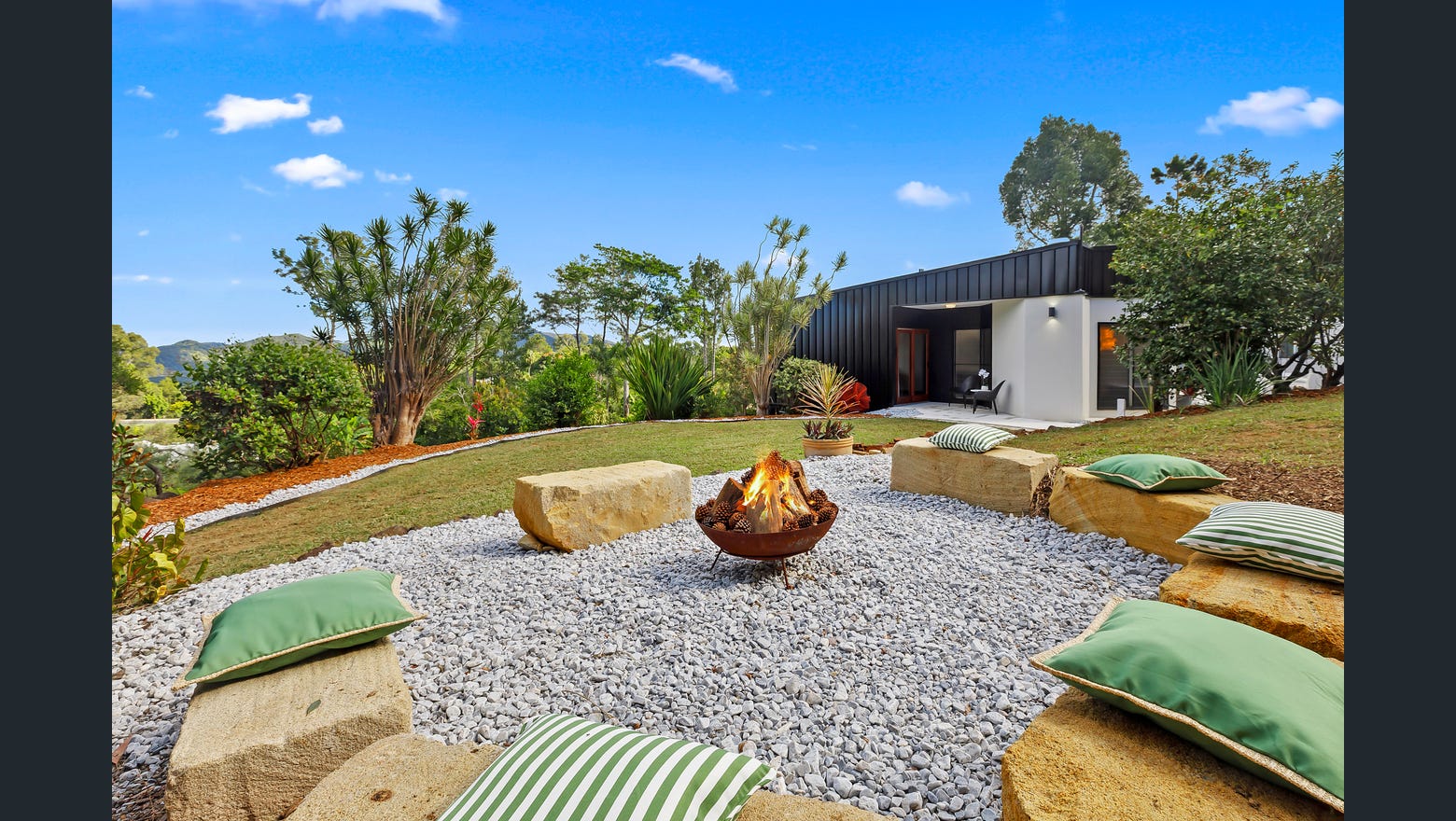 Country To Coast Building Contractors - Sunshine Coast